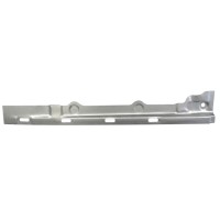 Belső küszöb javító panel hoz Volkswagen Golf 5 2003-2009 / Bal 7086
