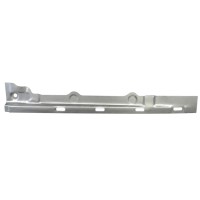 Belső küszöb javító panel hoz Volkswagen Golf 5 2003-2009 / Jobb 7085