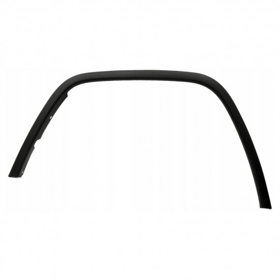 Jobb első sárvédő díszléc hoz Jeep Grand Cherokee 2010-2021 / Bal 12949