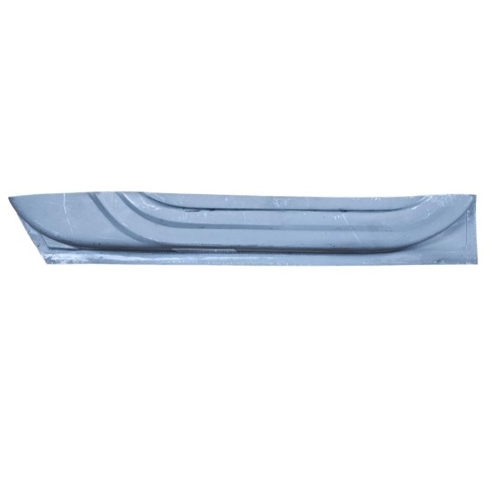 Hátsó ajtó javító panel hoz Mercedes G-Class W460 W461 W463 1979-2017 / Bal 5544