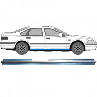 Küszöb javító panel hoz Honda Accord 1993-1998 / Jobb 5888