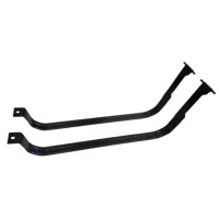 Tartószalag üzemanyagtartály hoz Opel Insignia 2008-2017 15991