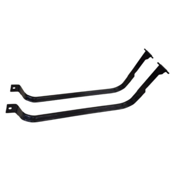 Tartószalag üzemanyagtartály hoz Opel Insignia 2008-2017 15991