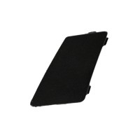 Első lökhárító takarók hoz Iveco Daily 2014-2019 / Bal 16242