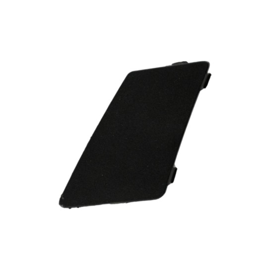 Első lökhárító takarók hoz Iveco Daily 2014-2019 / Bal 16242