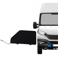 Első lökhárító takarók hoz Iveco Daily 2019- / Jobb 16246