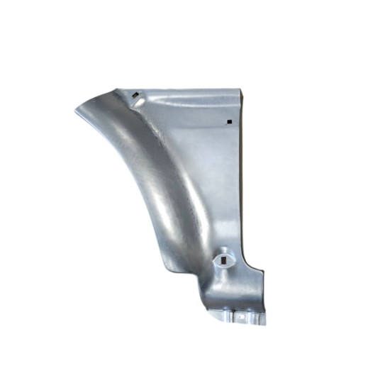 Első sárvédő javító panel hoz Suzuki Jimny 1998-2018 / Bal 15860