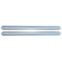 Belső küszöb javító panel hoz Toyota Land Cruiser J90 1996-2002 / Bal+Jobb / Készlet 14851