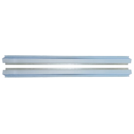 Belső küszöb javító panel hoz Toyota Land Cruiser J90 1996-2002 / Bal+Jobb / Készlet 14851