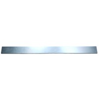 Belső küszöb javító panel hoz Land Rover Discovery 1989-2004 / Bal = Jobb (szimmetrikus) 16005