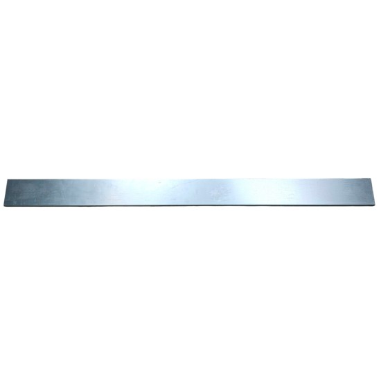 Belső küszöb javító panel hoz Land Rover Discovery 1989-2004 / Bal = Jobb (szimmetrikus) 16005
