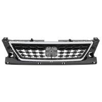 Hűtőrács hoz Seat Leon 2012-2020 / Készlet 11477
