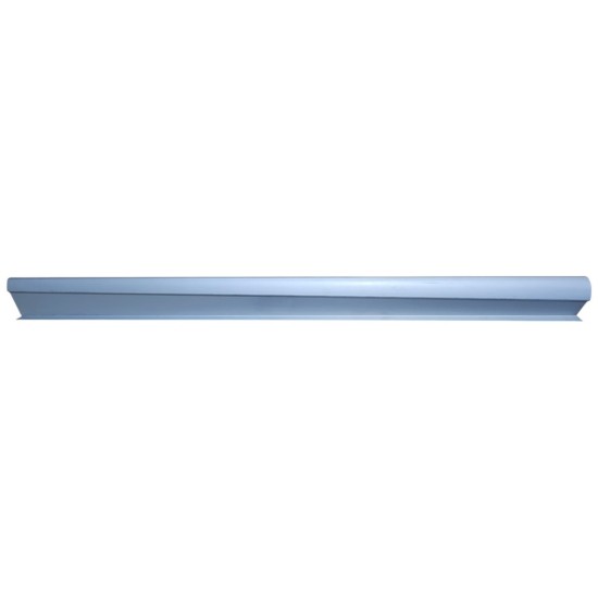 Alsó küszöb javító panel hoz Seat Leon 2012-2020 / Bal 16983