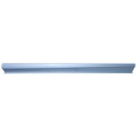 Alsó küszöb javító panel hoz Seat Leon 2012-2020 / Jobb 16982