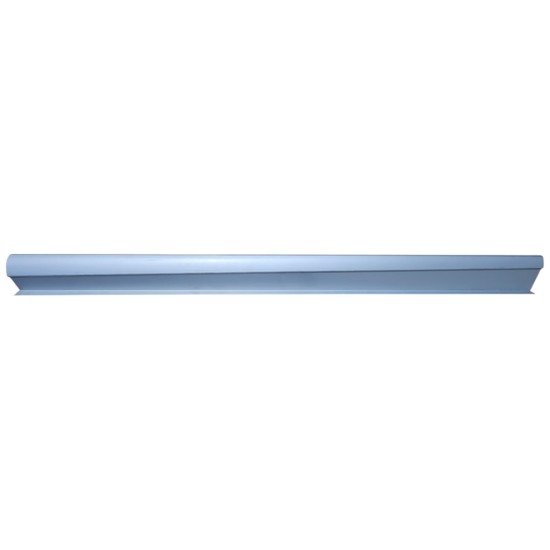 Alsó küszöb javító panel hoz Seat Leon 2012-2020 / Jobb 16982