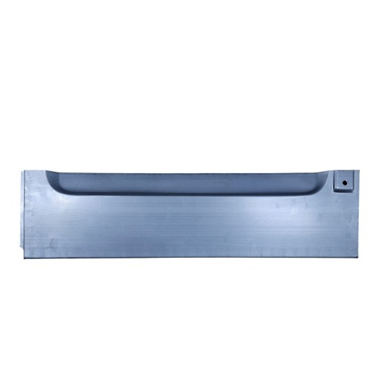 Hátsó ajtó javító panel hoz Volkswagen LT 1996-2005 / Jobb 16593