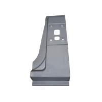 Oszlop javító panel hoz Nissan NV400 2010- / Bal 16921