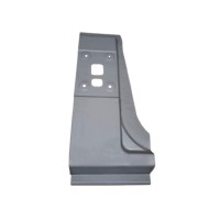 Oszlop javító panel hoz Opel Movano 2010-2021 / Jobb 16918