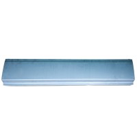 Oldalsó javító panel hoz Nissan NV400 2010- / Bal 15387