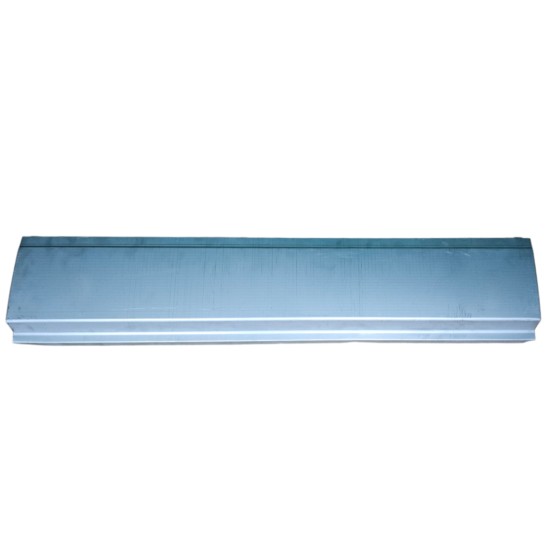 Oldalsó javító panel hoz Nissan NV400 2010- / Bal 15387