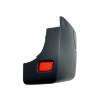 Lökhárító sarok fényvisszaverővel hoz Opel Movano 2010-2021 / Jobb 17249