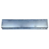 Oldalsó javító panel hoz Opel Movano 2010-2021 / Bal 13496