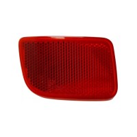 Prizma hoz Renault Master 2010-2024 / Bal 17247