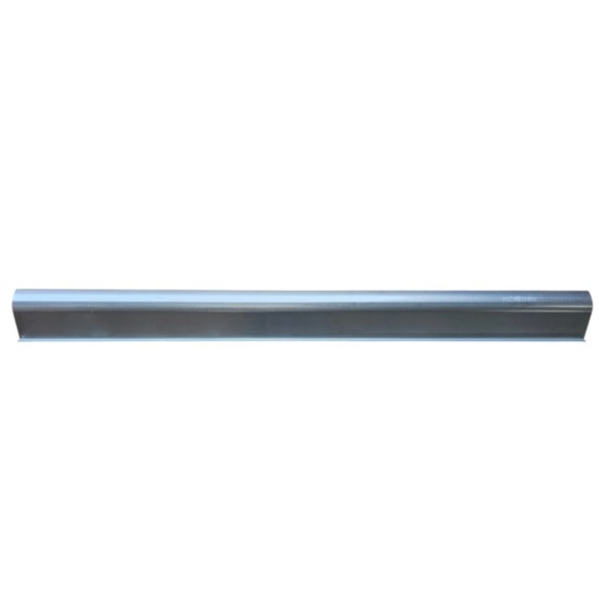 Küszöb javító panel hoz Mazda 3 2009-2013 / Bal = Jobb (szimmetrikus) 15012 Küszöb javító panel hoz Mazda 3 2009-2013 / Bal = Jobb (szimmetrikus) 15012