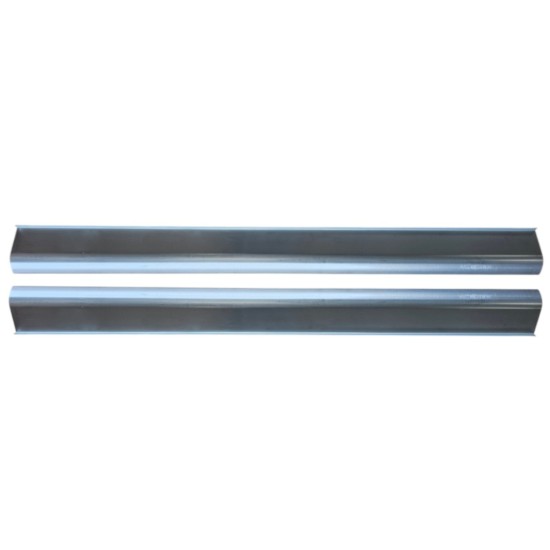 Küszöb javító panel hoz Mazda 3 2009-2013 / Bal+Jobb / Készlet 15013 Küszöb javító panel hoz Mazda 3 2009-2013 / Bal+Jobb / Készlet 15013