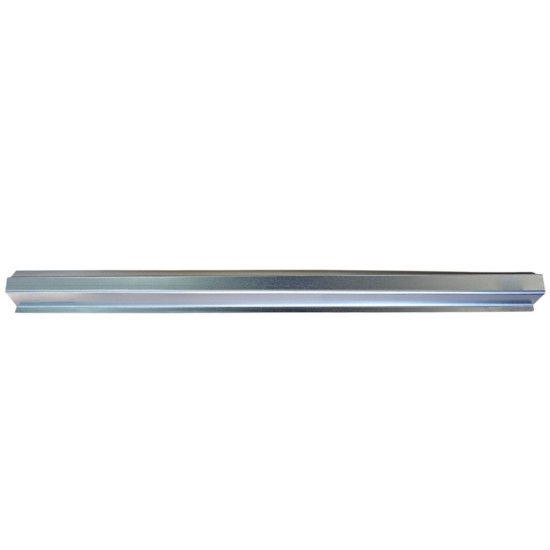 Küszöb javító panel hoz Mazda 3 2013-2019 / Bal 16344