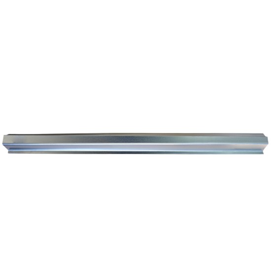 Küszöb javító panel hoz Mazda 3 2013-2019 / Jobb 16343