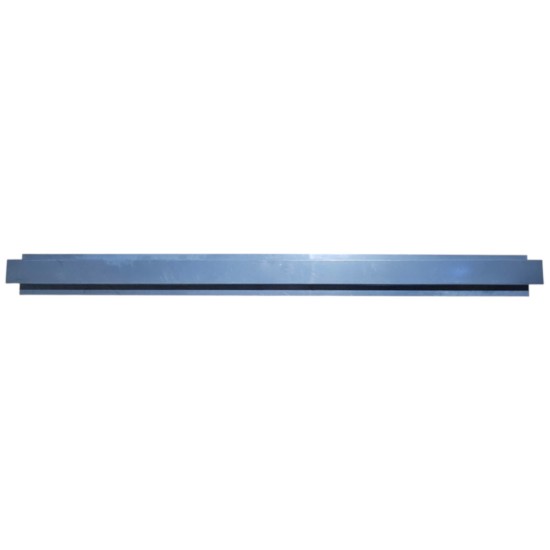 Belső küszöb javító panel hoz Mazda 6 2012-2024 / Bal = Jobb (szimmetrikus) 16980