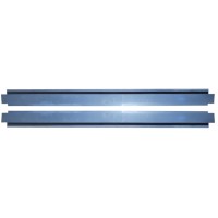 Belső küszöb javító panel hoz Mazda 6 2012-2024 / Bal+Jobb / Készlet 16981