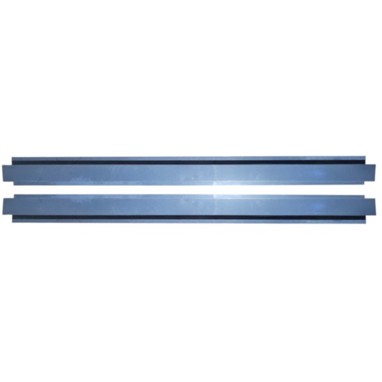 Belső küszöb javító panel hoz Mazda 6 2012-2024 / Bal+Jobb / Készlet 16981