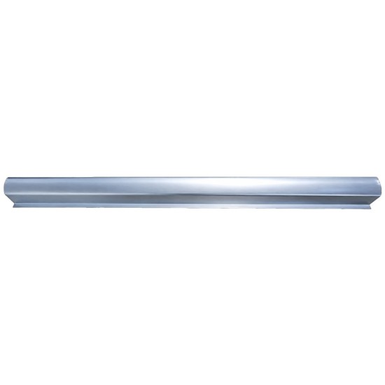 Alsó küszöb javító panel hoz Mazda 6 2012-2024 / Bal 16978