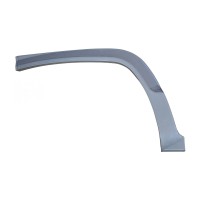 Első sárvédő javító panel hoz Mercedes MB 100 1988-1996 / Jobb 16859