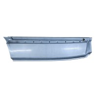 Hátsó sárvédő javító panel hoz Mercedes Sprinter 2006-2018 / Bal 5583