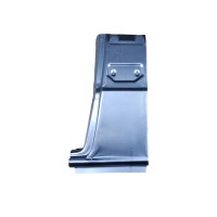 Javító panel készlet hoz Mercedes Sprinter 2006-2018 / Bal / 15086