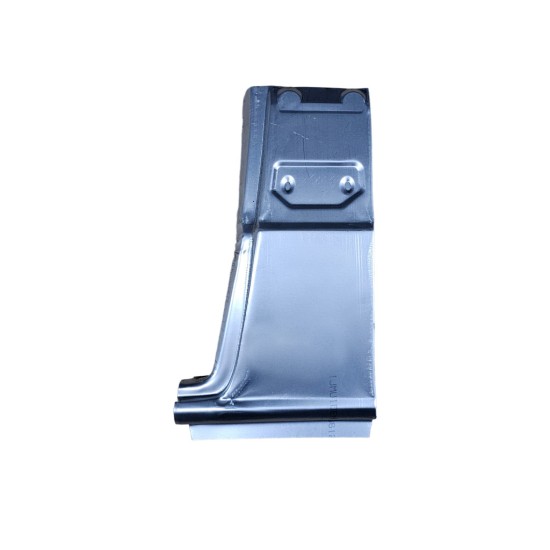 Javító panel készlet hoz Mercedes Sprinter 2006-2018 / Bal / 15086