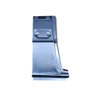 Javító panel készlet hoz Mercedes Sprinter 2006-2018 / Jobb / 15087
