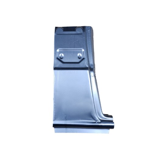 Javító panel készlet hoz Mercedes Sprinter 2006-2018 / Jobb / 15087