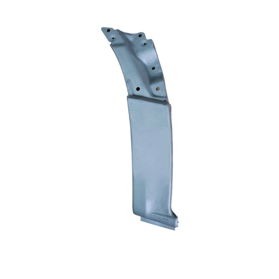 Javító panel készlet hoz Mercedes Sprinter 2006-2018 / Bal / Egyszeres kabin / 15084