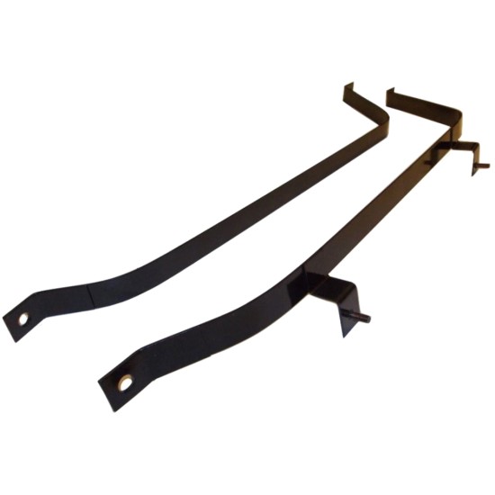 Tartószalag üzemanyagtartály hoz Nissan Qashqai 2007-2013 16014