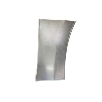 Első sárvédő javító panel hoz Skoda Octavia III 2013-2020 / Jobb 16099