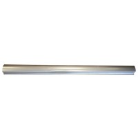 Alsó küszöb javító panel hoz Skoda Octavia III 2013-2020 / Jobb 14825