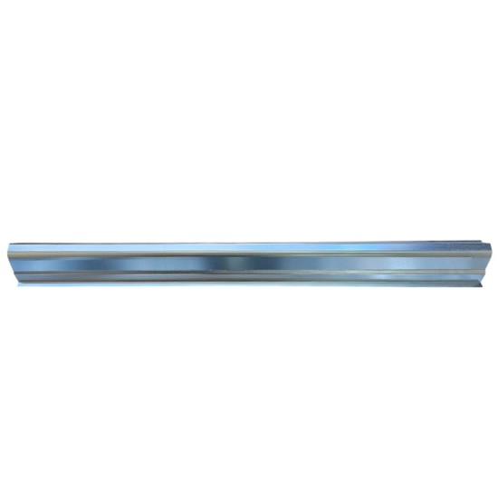 Küszöb javító panel hoz Mitsubishi Pajero 2006-2021 / Bal 16350