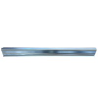 Küszöb javító panel hoz Mitsubishi Pajero 2006-2021 / Jobb 16349