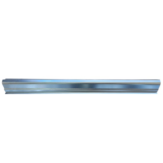 Küszöb javító panel hoz Mitsubishi Pajero 2006-2021 / Jobb 16349
