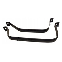 Tartószalag üzemanyagtartály hoz Fiat Panda 2012- 15028