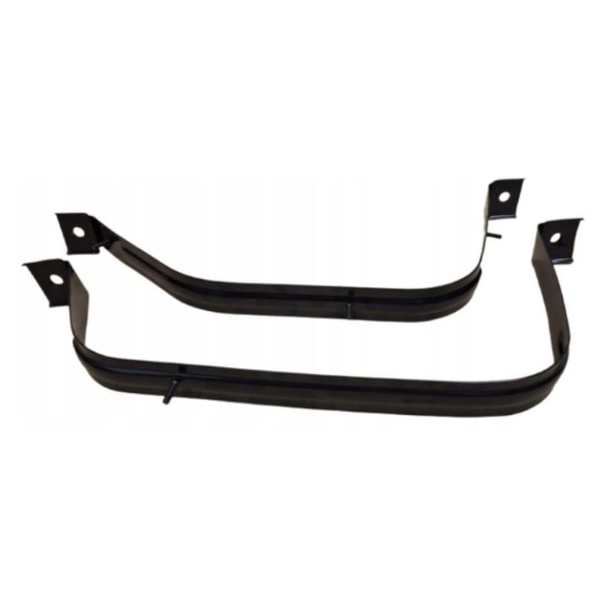 Tartószalag üzemanyagtartály hoz Fiat Panda 2012- 15028